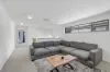 8 Avoca Place, Redland Bay, Qld 4165-Image