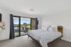 8 Avoca Place, Redland Bay, Qld 4165-Image