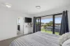 8 Avoca Place, Redland Bay, Qld 4165-Image