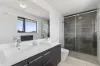 8 Avoca Place, Redland Bay, Qld 4165-Image