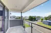 8 Avoca Place, Redland Bay, Qld 4165-Image