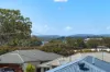 8 Avoca Place, Redland Bay, Qld 4165-Image