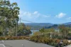 8 Avoca Place, Redland Bay, Qld 4165-Image