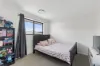 8 Avoca Place, Redland Bay, Qld 4165-Image