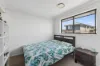 8 Avoca Place, Redland Bay, Qld 4165-Image