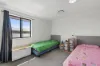 8 Avoca Place, Redland Bay, Qld 4165-Image