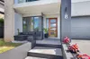 8 Avoca Place, Redland Bay, Qld 4165-Image