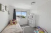 8 Avoca Place, Redland Bay, Qld 4165-Image