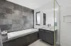 8 Avoca Place, Redland Bay, Qld 4165-Image