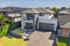 8 Avoca Place, Redland Bay, Qld 4165-Image