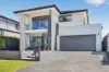 8 Avoca Place, Redland Bay, Qld 4165-Image
