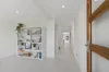 8 Avoca Place, Redland Bay, Qld 4165-Image
