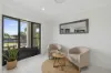 8 Avoca Place, Redland Bay, Qld 4165-Image