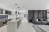 8 Avoca Place, Redland Bay, Qld 4165-Image