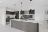 8 Avoca Place, Redland Bay, Qld 4165-Image