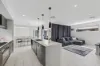 8 Avoca Place, Redland Bay, Qld 4165-Image
