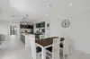 8 Avoca Place, Redland Bay, Qld 4165-Image