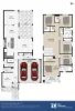 8 Avoca Place, Redland Bay, Qld 4165-Floorplan