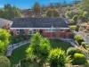 8 Avoca Street, Lindisfarne, Tas 7015