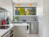 8 Avoca Street, Lindisfarne, Tas 7015-Image