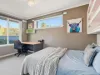 8 Avoca Street, Lindisfarne, Tas 7015-Image