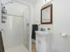 8 Avoca Street, Lindisfarne, Tas 7015-Image