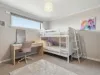 8 Avoca Street, Lindisfarne, Tas 7015-Image