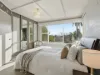 8 Avoca Street, Lindisfarne, Tas 7015-Image