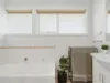 8 Avoca Street, Lindisfarne, Tas 7015-Image