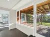 8 Avoca Street, Lindisfarne, Tas 7015-Image