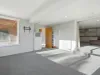 8 Avoca Street, Lindisfarne, Tas 7015-Image