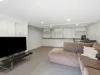 8 Avoca Street, Lindisfarne, Tas 7015-Image
