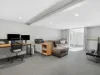 8 Avoca Street, Lindisfarne, Tas 7015-Image