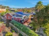 8 Avoca Street, Lindisfarne, Tas 7015-Image