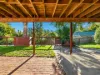 8 Avoca Street, Lindisfarne, Tas 7015-Image