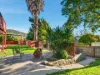 8 Avoca Street, Lindisfarne, Tas 7015-Image