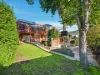 8 Avoca Street, Lindisfarne, Tas 7015-Image