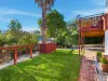 8 Avoca Street, Lindisfarne, Tas 7015-Image