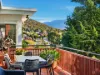 8 Avoca Street, Lindisfarne, Tas 7015-Image