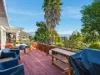 8 Avoca Street, Lindisfarne, Tas 7015-Image