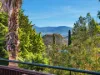 8 Avoca Street, Lindisfarne, Tas 7015-Image