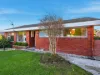 8 Avoca Street, Lindisfarne, Tas 7015-Image