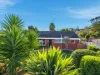 8 Avoca Street, Lindisfarne, Tas 7015-Image
