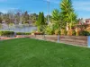 8 Avoca Street, Lindisfarne, Tas 7015-Image