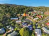 8 Avoca Street, Lindisfarne, Tas 7015-Image