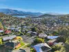 8 Avoca Street, Lindisfarne, Tas 7015-Image