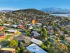 8 Avoca Street, Lindisfarne, Tas 7015-Image