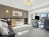 8 Avoca Street, Lindisfarne, Tas 7015-Image