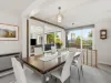 8 Avoca Street, Lindisfarne, Tas 7015-Image