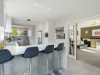 8 Avoca Street, Lindisfarne, Tas 7015-Image